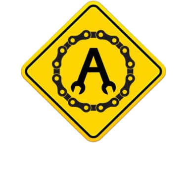 APOIABIKE - Serviços em Condomínios