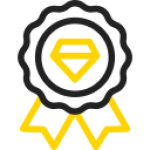 experiência e empatia