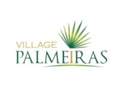 Village Plameiras