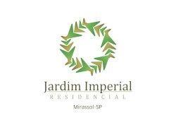 Jardim Imperial