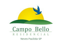 Campo Bello