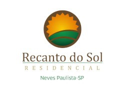 Recanto do Sol