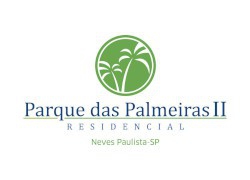 Parque das Palmeiras II