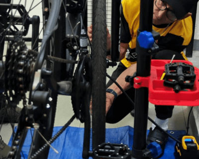 Condomímio Recanto do Sol