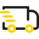 Apoia Bike Transporta