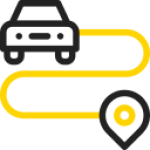 Apoia Bike Acompanha