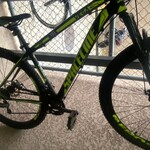 APOIABIKE RECUPERA – Bikes sem uso, reaproveitamento e doação